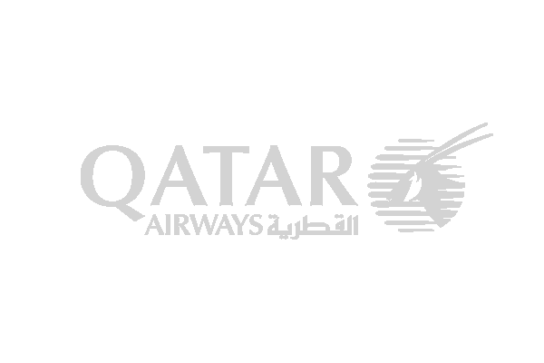 Qatar Airways
